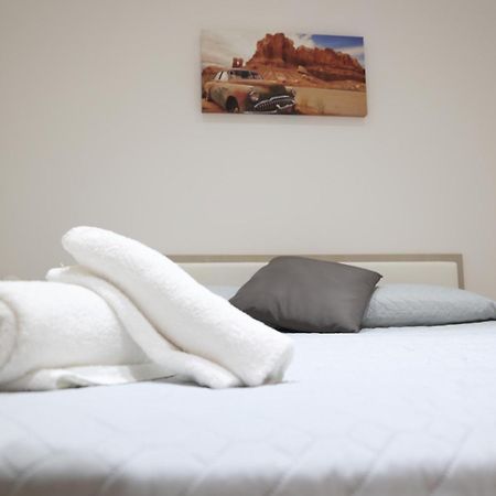 Casa Vacanze Il Gigante Comfort A Due Passi Dalla Valle Dei Templi Agrigento Exterior foto
